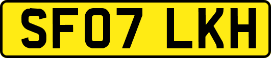 SF07LKH