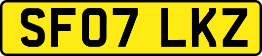 SF07LKZ