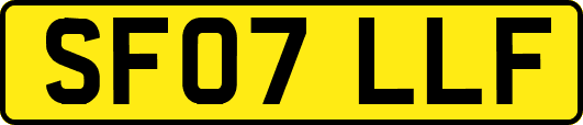 SF07LLF