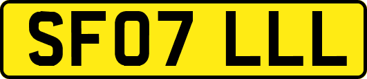 SF07LLL