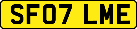 SF07LME
