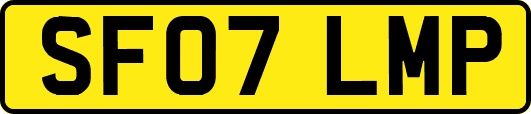 SF07LMP