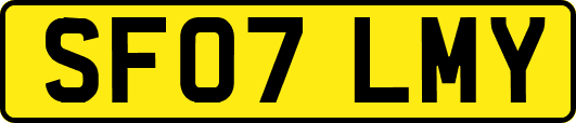 SF07LMY