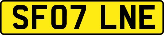 SF07LNE