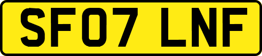 SF07LNF