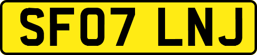 SF07LNJ
