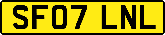 SF07LNL