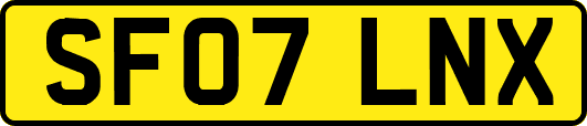 SF07LNX