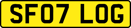 SF07LOG