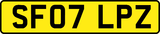 SF07LPZ