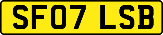 SF07LSB