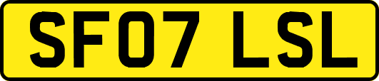 SF07LSL