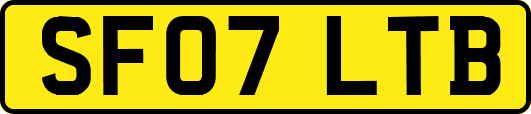 SF07LTB