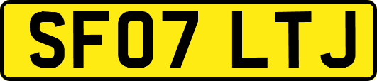 SF07LTJ