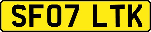 SF07LTK