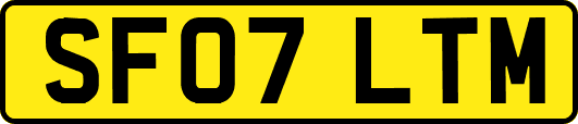 SF07LTM