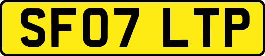 SF07LTP
