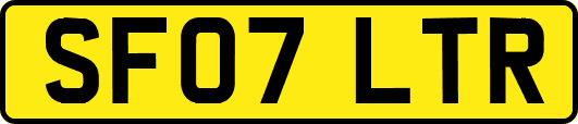 SF07LTR