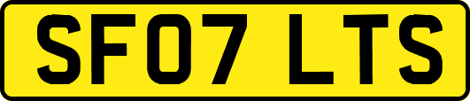 SF07LTS