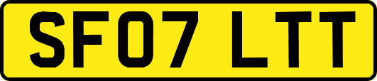 SF07LTT