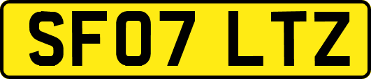 SF07LTZ