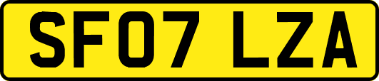SF07LZA