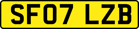 SF07LZB