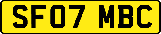 SF07MBC