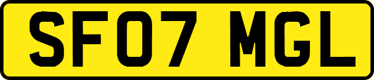 SF07MGL