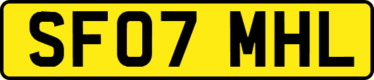 SF07MHL