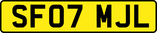 SF07MJL