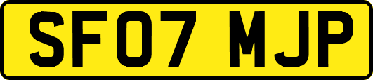 SF07MJP