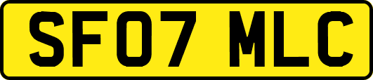 SF07MLC