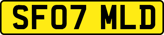 SF07MLD