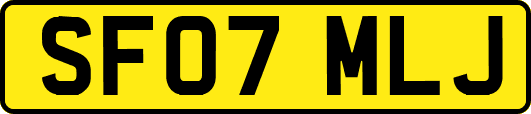 SF07MLJ
