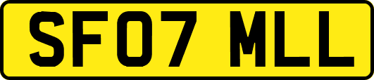 SF07MLL