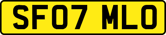 SF07MLO