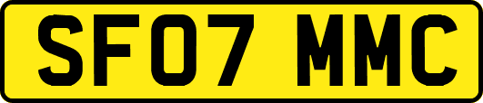 SF07MMC