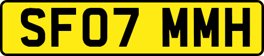 SF07MMH