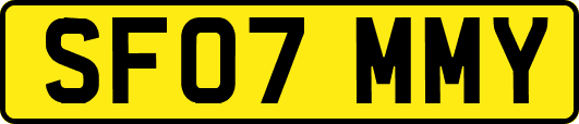 SF07MMY
