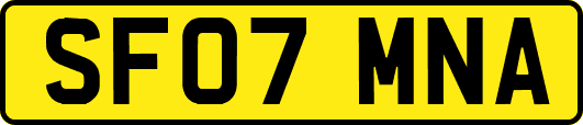 SF07MNA