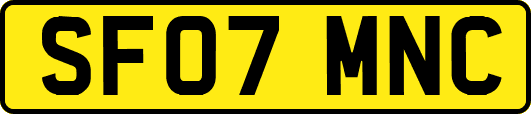 SF07MNC