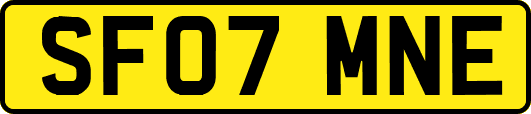 SF07MNE