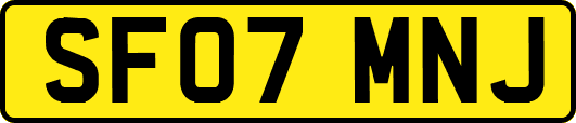 SF07MNJ