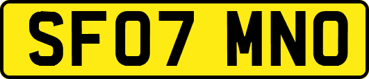 SF07MNO