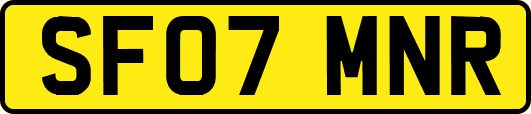 SF07MNR