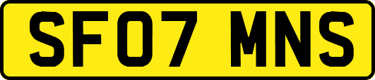 SF07MNS