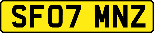 SF07MNZ