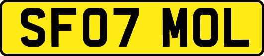 SF07MOL