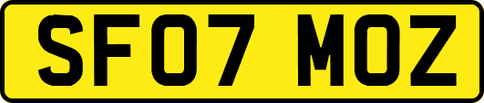 SF07MOZ